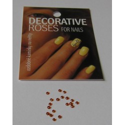 Strasuri Swarovski #12